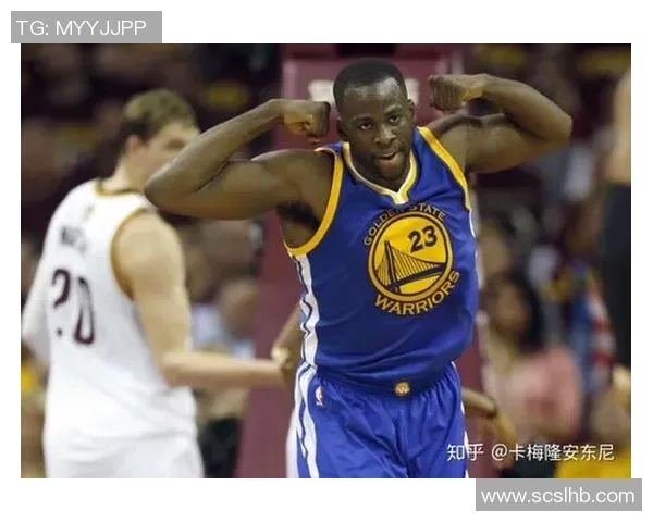 重庆篮球队灵活性分析：战术调整与球员表现的深度探讨