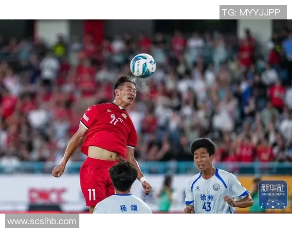 上海篮球队在城市联赛中的团队协作表现分析与点评