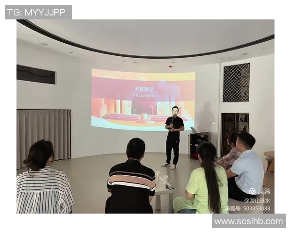 专访陈军揭秘足球成功背后的秘密与策略分享