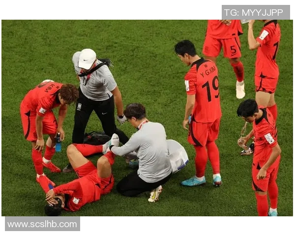 南京乒乓球队防守策略分析及其在比赛中的成效与不足之处探讨