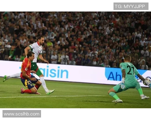 南京足球队在世界杯预选赛中的速度优势与战术分析