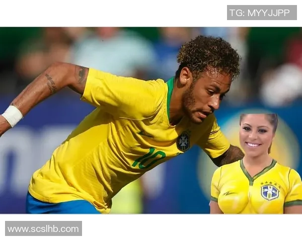 左脚神技足球明星的独特魅力与精彩瞬间揭秘