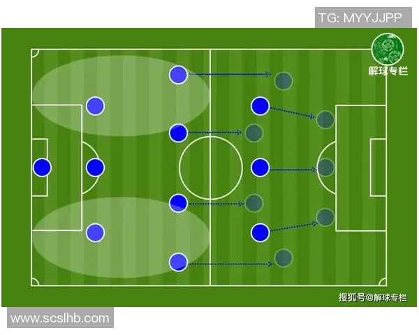 广州网球队战术解析与对比研究探讨团队表现与胜负关键因素