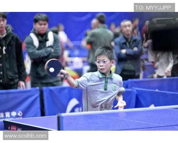 成都乒乓球队在全国锦标赛积分榜上以87分稳居第一名展现强劲实力