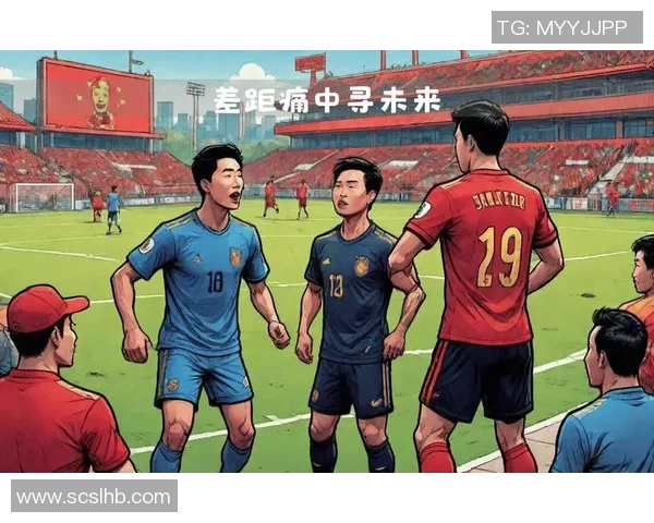 胡鑫宇足球明星崭露头角引发热议未来发展备受瞩目