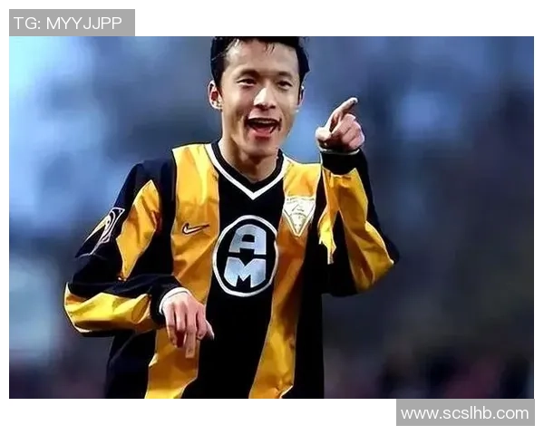 贵州独家采访足球明星揭示他们的成长故事与梦想追求