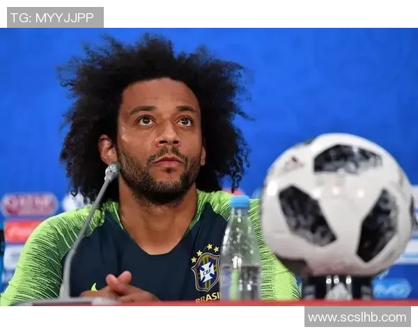 足球明星中脾气最好的人是谁他在场内外都展现了怎样的风度与魅力