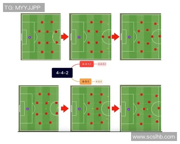 足球明星在比赛中的技术特点与战术价值综合分析研究