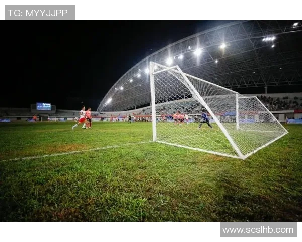 足球明星齐聚贵州激情对决球迷热情高涨期待精彩赛事