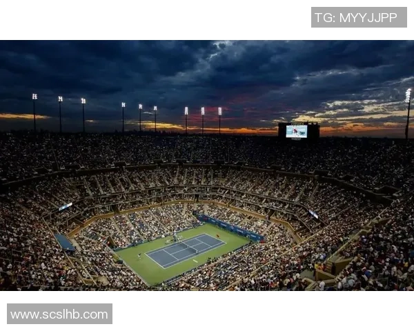 上海网球队大满贯赛事表现分析与比赛经验总结