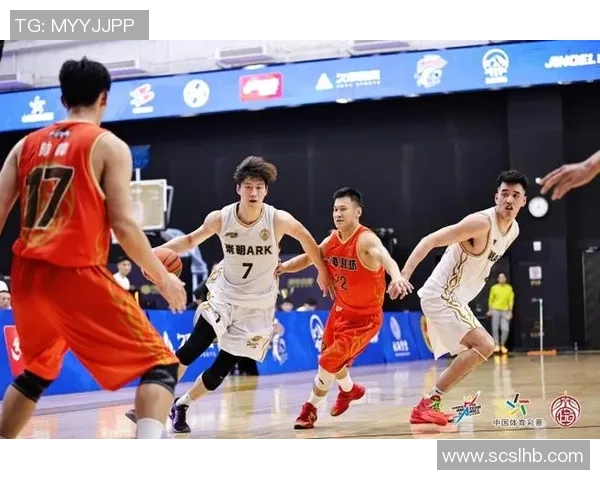上海篮球队在城市联赛中以66分稳居积分榜首位展现强劲实力