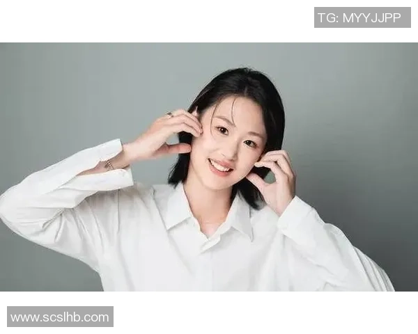 与刘丽的对话：回顾她的乒乓球生涯与成长历程