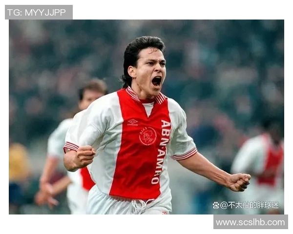 零几年的足球明星回顾与影响力分析：他们如何改变了足球的格局与未来