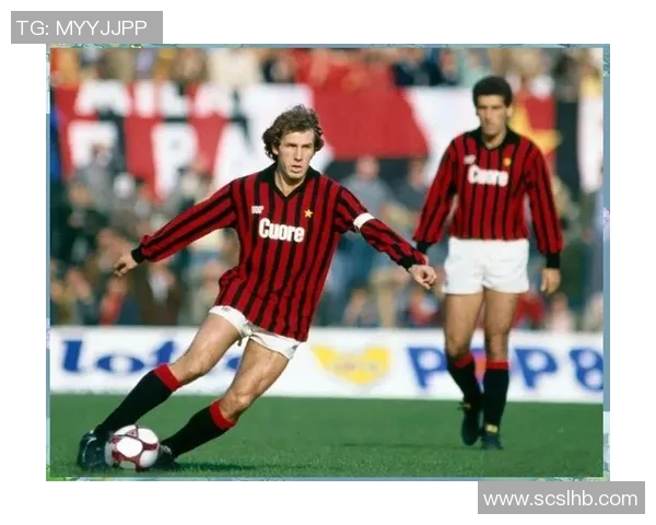 93年亚洲足球明星的辉煌历程与影响力解析