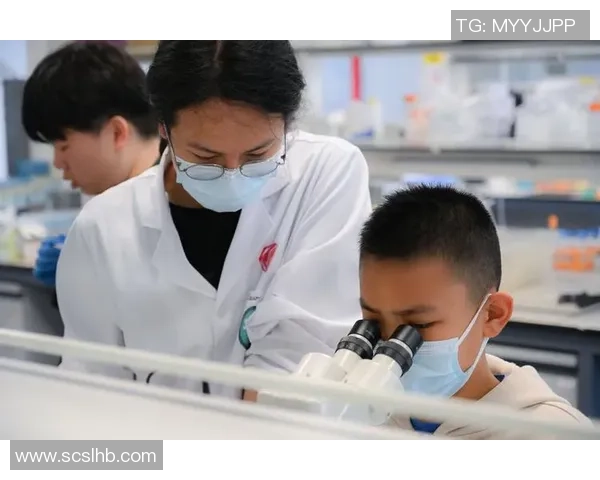 专访陈敏揭秘篮球成功背后的秘密与奋斗历程