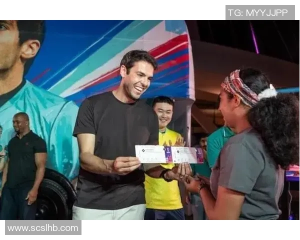 各大品牌纷纷签约足球明星助力市场营销新策略与品牌形象提升