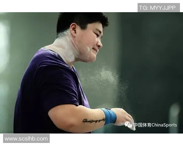 南京网球队在钻石联赛中的个人能力展现与技术分析