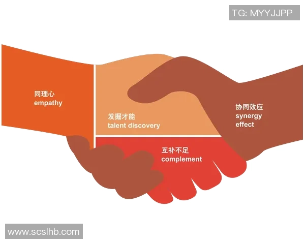 团队协作挑战足球明星名字大揭秘，快来一起猜测吧