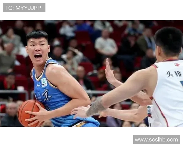 武汉篮球队在世锦赛中的战术表现分析与未来展望