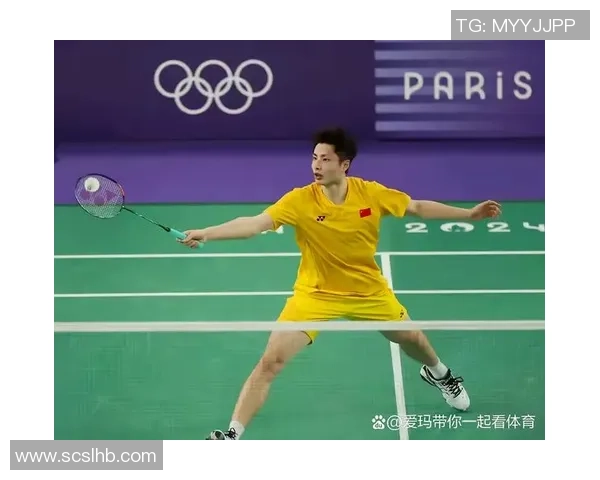 深圳羽毛球队技术实力强劲荣登全国羽毛球技术排行榜第四名