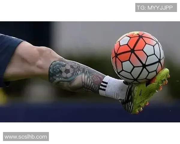 足球明星独特纹身艺术展现个性与故事的精彩瞬间