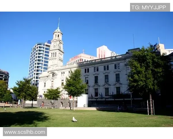 大洋洲足球明星的崛起与成就探索之旅