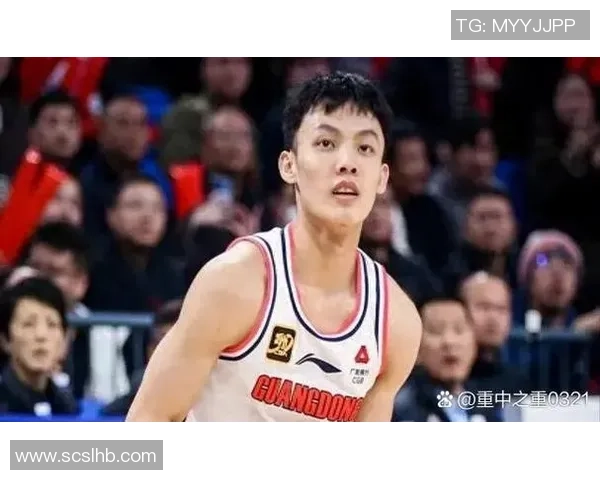 广州篮球队在邀请赛中的意识表现分析与评价